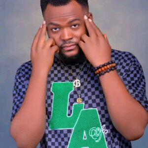 Emzyblaze – fall ft 2flash Emzyblaze – fall ft 2flash