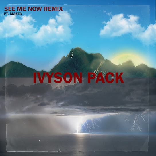Nasty C – See Me Now (Remix) Ft. Maeta Nasty C – See Me Now (Remix) Ft. Maeta