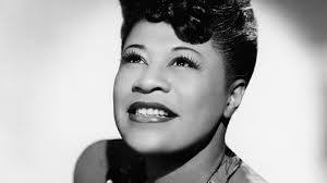 Ella Fitzgerald - Ella Fitzgerald Sings The Irving Berlin Song Book (Album) Ella Fitzgerald - Ella Fitzgerald Sings The Irving Berlin Song Book (Album)