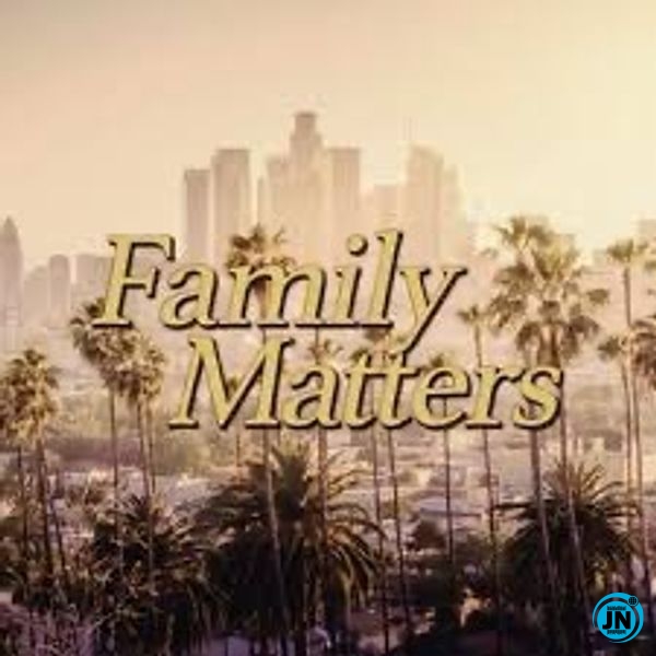 Drake – FAMILY MATTERS (Kendrick Lamar diss) Drake – FAMILY MATTERS (Kendrick Lamar diss)