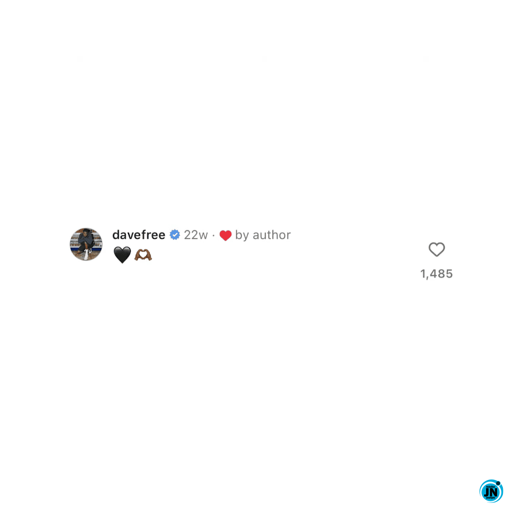 Drake - THE HEART PART 6 Drake - THE HEART PART 6
