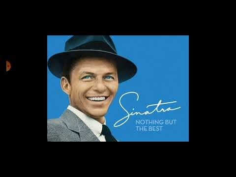 Frank Sinatra - Witchcraft (Single) Frank Sinatra - Witchcraft (Single)