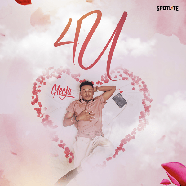 Neeja – 4 U (For You) Neeja – 4 U (For You)