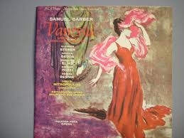Maria Callas ft Tito Gobbi - Barber Of Seville Zip Album Maria Callas ft Tito Gobbi - Barber Of Seville Zip Album