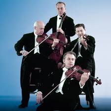 Budapest String Quartet ft Boris Kroyt, Josef Roisman, Alexander Schneider & Mischa Schneider - Ravel: Quartet In F/Debussy: Quartet In G Minor Zip Album Budapest String Quartet ft Boris Kroyt, Josef Roisman, Alexander Schneider & Mischa Schneider - Ravel: Quartet In F/Debussy: Quartet In G Minor Zip Album