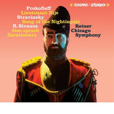 A N, engineer ft Fritz Reiner - Song Of The Nightingale download (1)