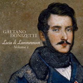 Erich Leinsdorf ft conductor - Donizetti: Lucia De Lammermoor Zip Album Erich Leinsdorf ft conductor - Donizetti: Lucia De Lammermoor Zip Album
