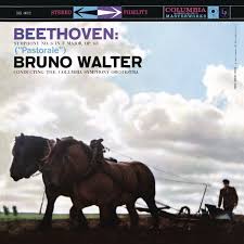 Columbia Symphony Orchestra - Beethoven: Symphony No. 6 In F Major Zip Album Columbia Symphony Orchestra - "Beethoven: Symphony No. 6 In F Major Zip Album