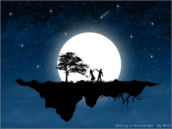 Toploader – Dancing in the Moonlight Toploader – Dancing in the Moonlight