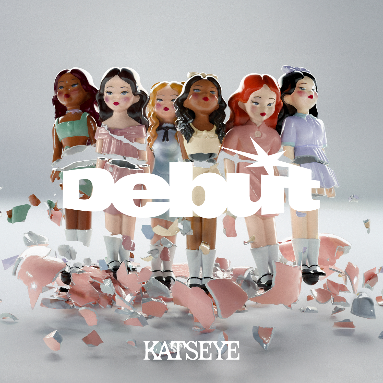 KATSEYE – Debut 090ebd88f034d05c2fdfaa4e5ae451e9ae24d961ffcd9984877a4c963999abe4-2