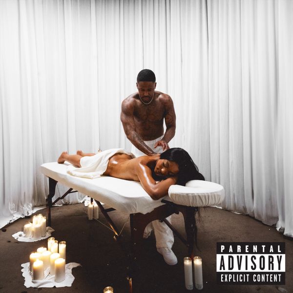 YG – LOVE MAKE 0f0d1b455b14cb824af691799a86c496e430265e13f1c5468e773c42588c11b8-1