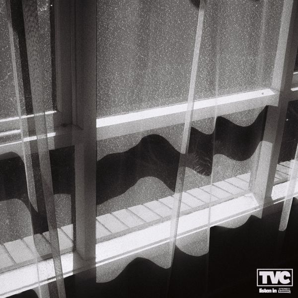 The Velvet Club – Gets Me Down The Velvet Club – Gets Me Down