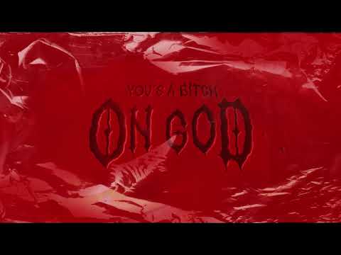 Trippie Redd β "Murderman" ft. LAZER DIM 700 & VonOff1700 Trippie Redd β "Murderman"