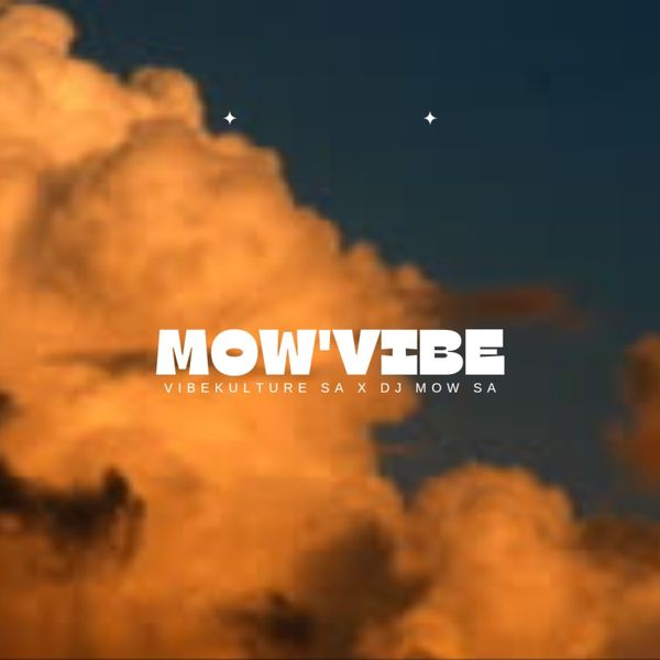 Vibekulture Sa – Funky Guitar ft DjY Mow Sa Vibekulture Sa – Funky Guitar