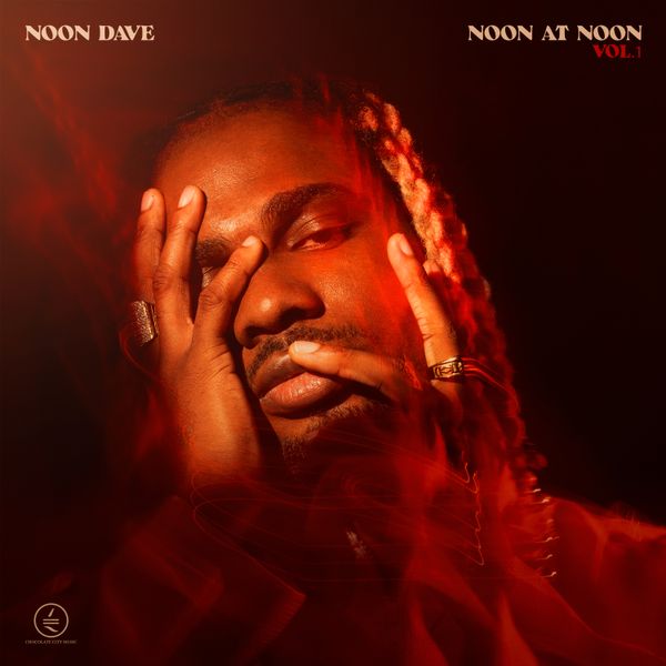 Noon Dave – Pressure Noon Dave – Pressure