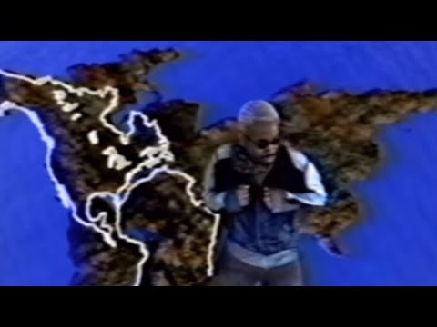 Len – CHAKRa Len – CHAKRa