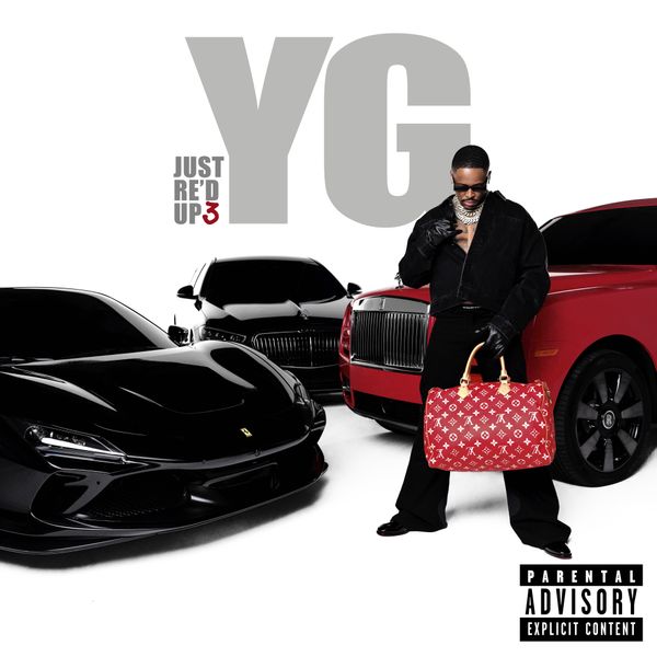 YG – HER WAY <3 Ft Kalan.FrFr 20692584d3cf3fe2eb000e1c618d9485f5fa56f47bb4a7655db4d8369e4d818d-8