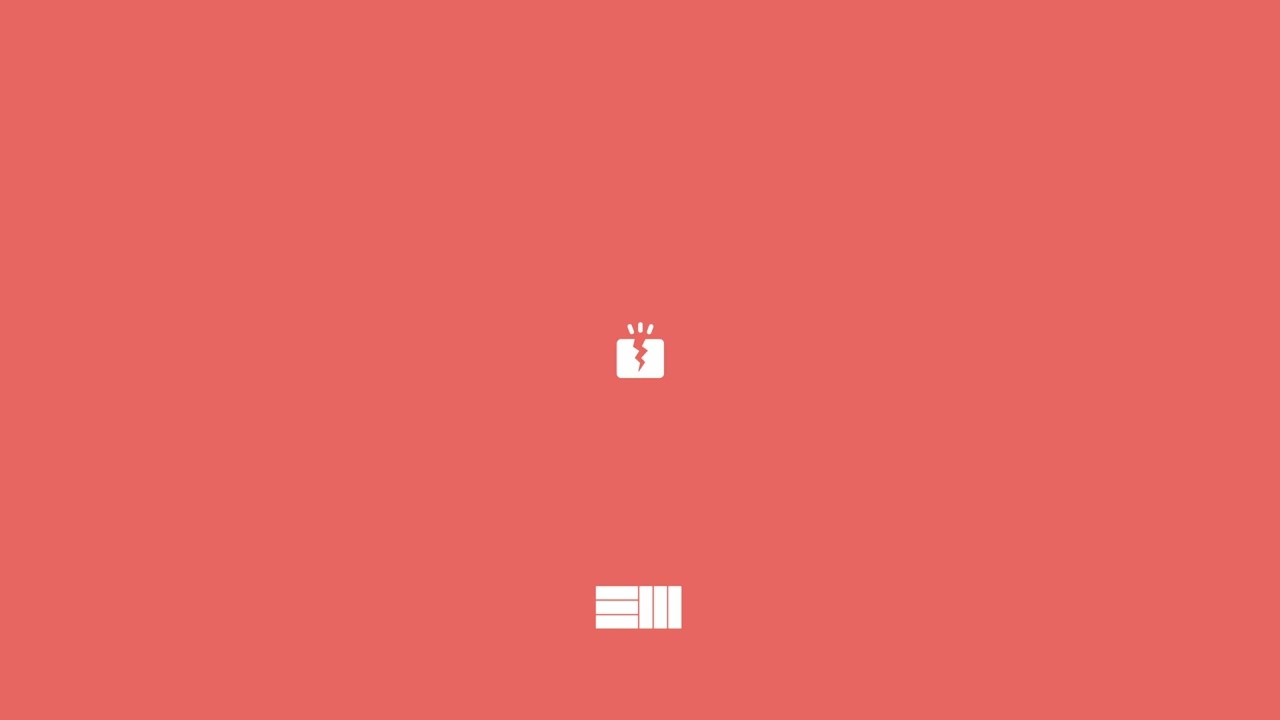 Russ – BREAK! Russ – BREAK!