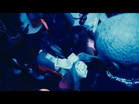 Len – YaTOO Len – YaTOO
