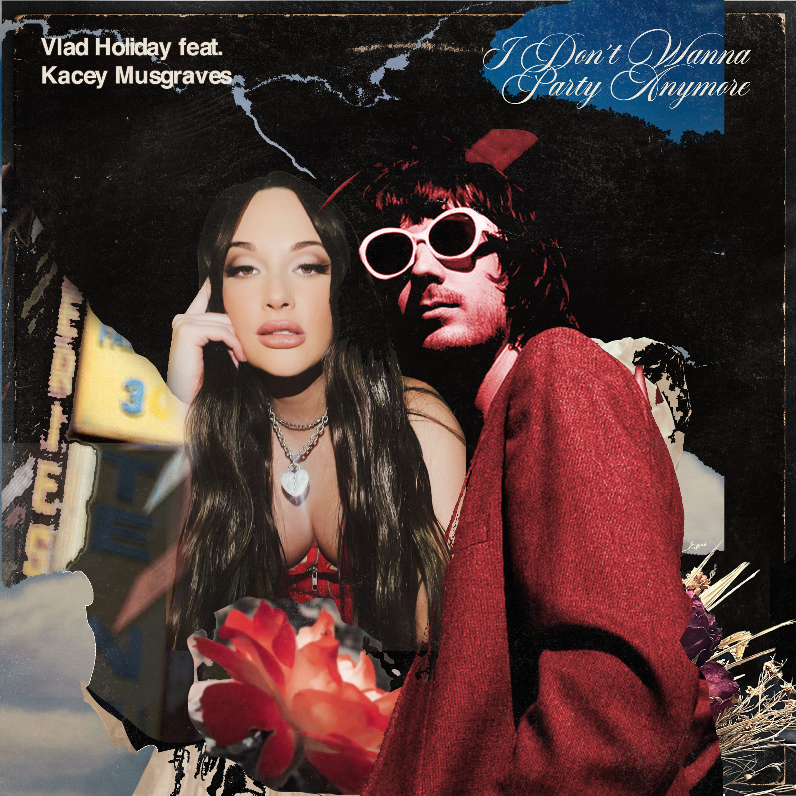 Vlad Holiday – I Don't Wanna Party Anymore Ft. Kacey Musgraves 2bf1c9e6178242d3073d48788599cc2aa8c49d65730ca7497f7f08b25f79237e-2