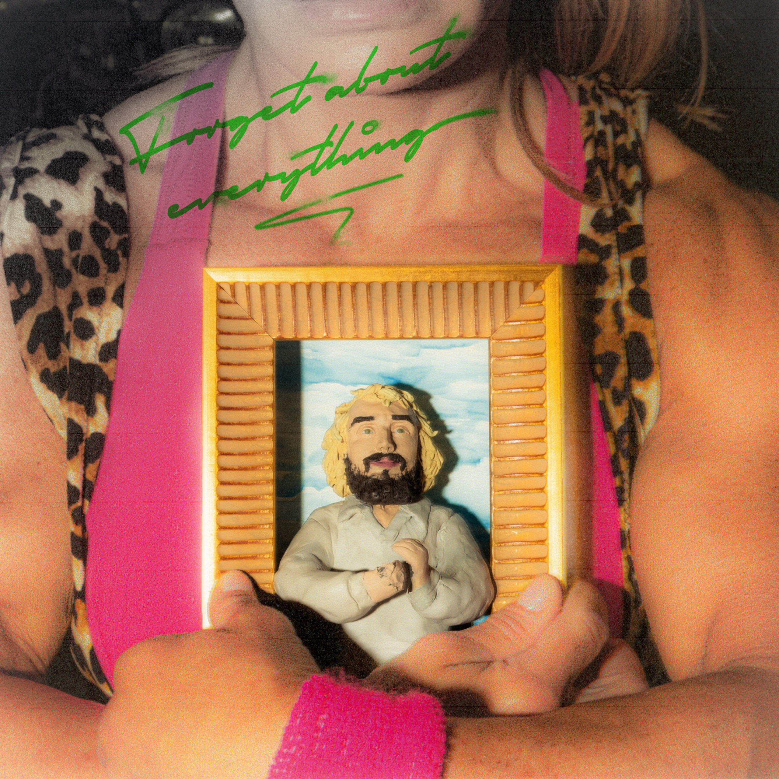 Pouya – FORGET ABOUT EVERYTHING 2dfb5cf50c73edd225f5189538940f01dce0cfd2c2fef082890b95463923b36e-2