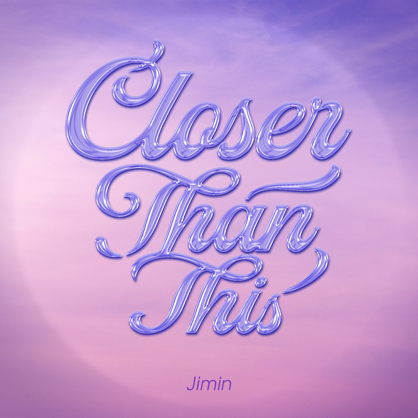 Jimin – Closer Than This 2ec904aacf2f16323e79f3a6d81553b9c7eeef8faf56b1ceb0c2ed41908909d6-2