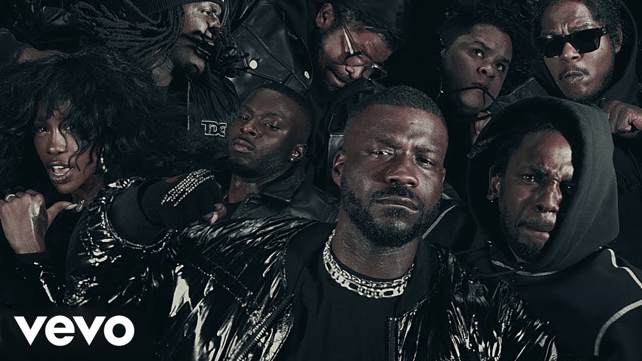 Jay Rock - WIN Jay Rock - WIN