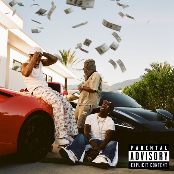 YG – STUPID Ft. Babyface Ray & Lil Yachty 57c729cdfd7bd0461d1a95e5df34a19f3ab877d90d11bfb9e9d5edbf5bdff049-2