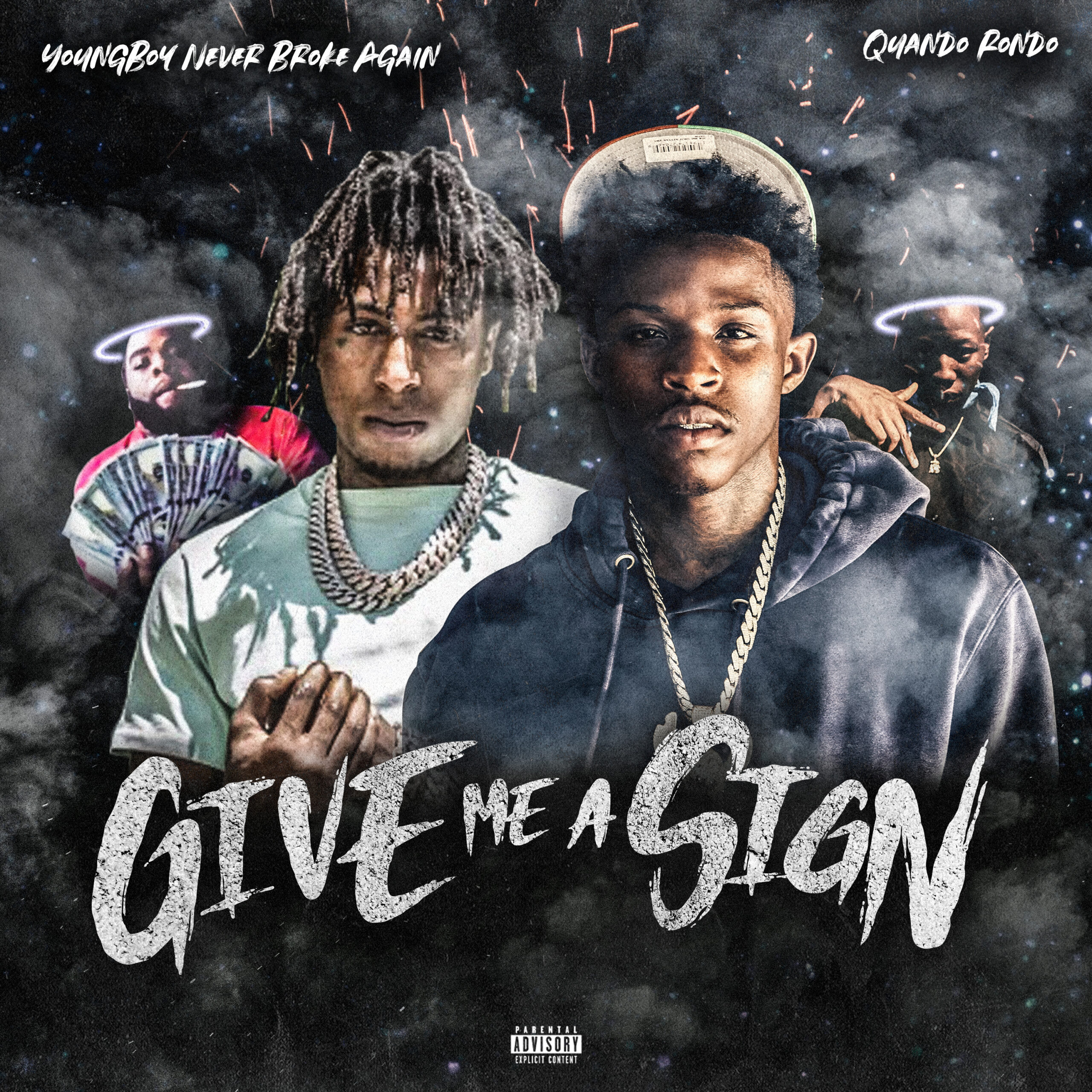 Quando Rondo – Give Me A Sign Ft YoungBoy Never Broke Again 586c4b4e7185e554de50975b724d4cdf46028ce34e510f9d7f523387cd7127d0-2