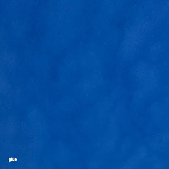 Kevin Abstract – Big Dog Kevin Abstract – Big Dog