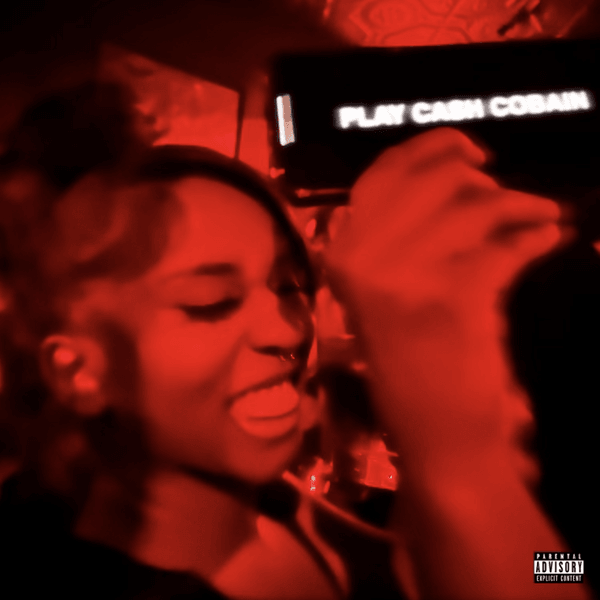 Cash Cobain – fisherrr Ft. Bay Swag Cash Cobain – fisherrr