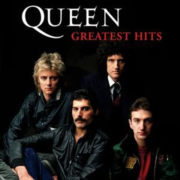 Queen – Another One Bites the Dust Queen – Another One Bites the Dust