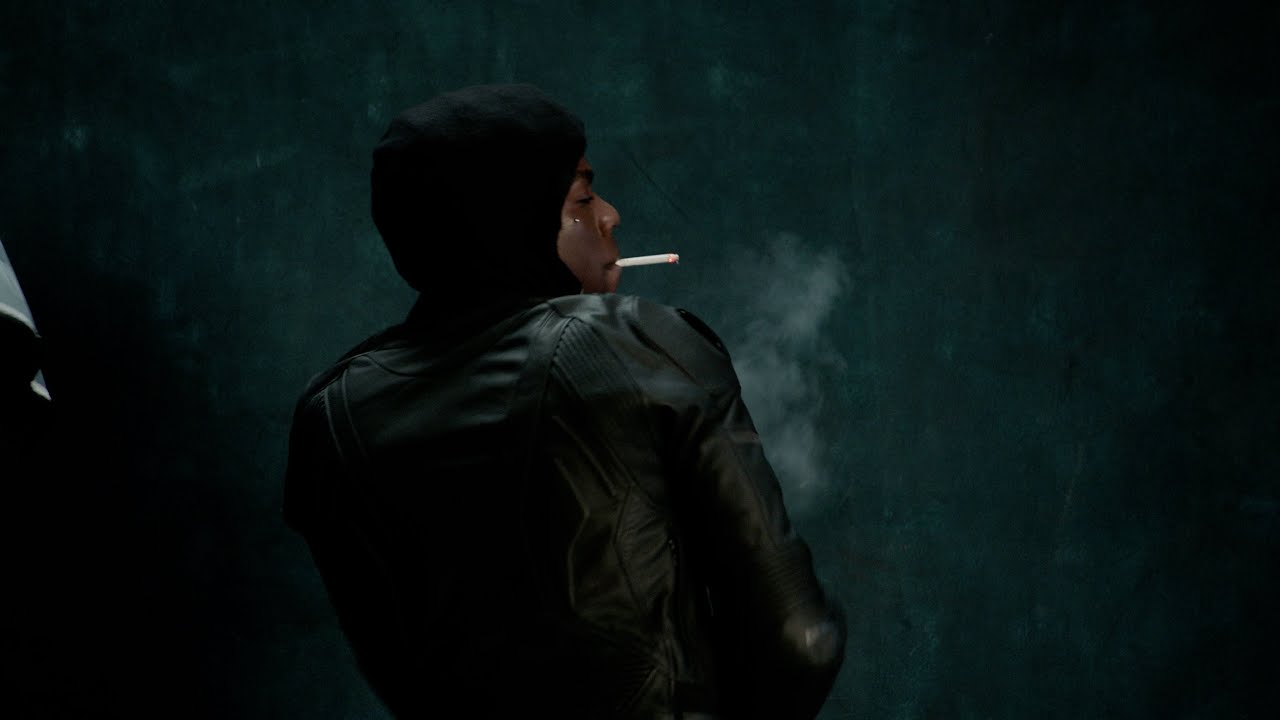 Rema – OZEBA Rema – OZEBA