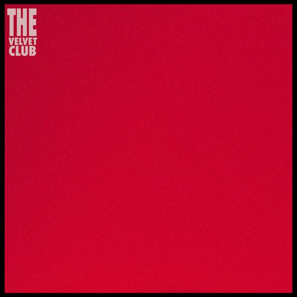 The Velvet Club – The Otherside The Velvet Club – The Otherside