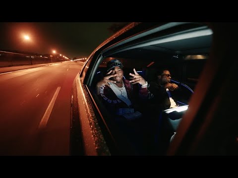 Fredo Bang – Keep it Gangsta Fredo Bang – Keep it Gangsta