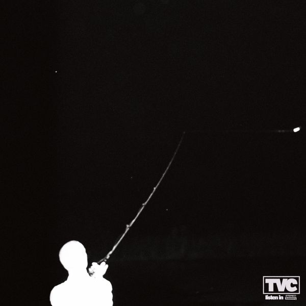The Velvet Club – Sleeping In The Velvet Club – Sleeping In