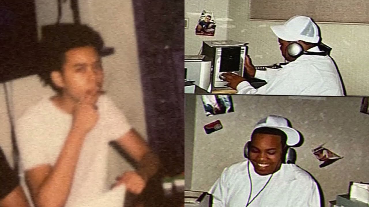 Cordae – Summer Drop ft Anderson .Paak Cordae – Summer Drop