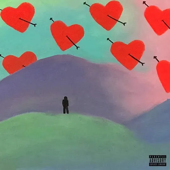 Baby Keem – Baby Keem Baby Keem – Baby Keem