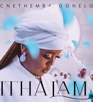 Cnethemba Gonelo – Ithamsanqa ft. Frank Mabeat Cnethemba Gonelo – Emazweni ft. Nontokozo Mkhize, Chronical Deep & Dj Deeraid