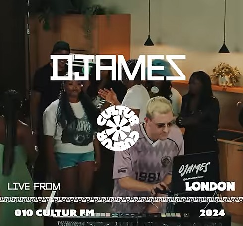 DJames – 010 Cultur FM (Best 2024 Live Afrobeats Mix) DJames-010-Cultur-FM-2024-Live-Afrobeats-Mix_-_www.tempoloaded.com_.ng