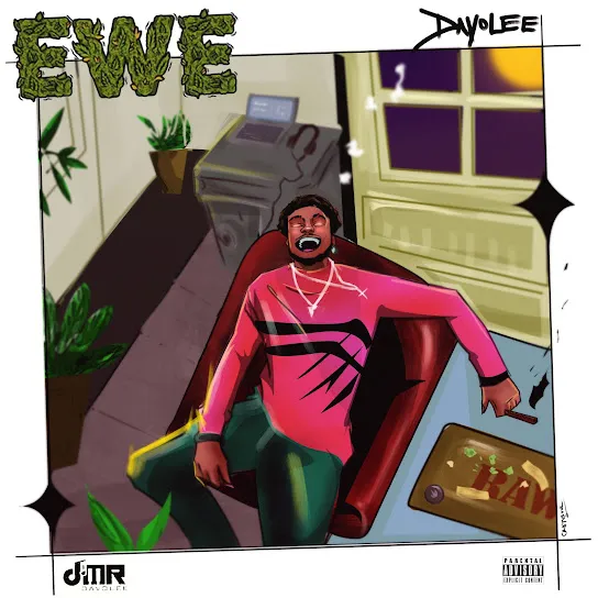 Davolee – EWE Davolee – EWE