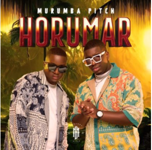 Kabza De Small & Murumba Pitch – Ekhaya Kabza De Small & Murumba Pitch – Ekhaya