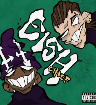 KindlyNxsh – Eish Chief Ft. 808 Sallie KindlyNxsh – Eish Chief Ft. 808 Sallie