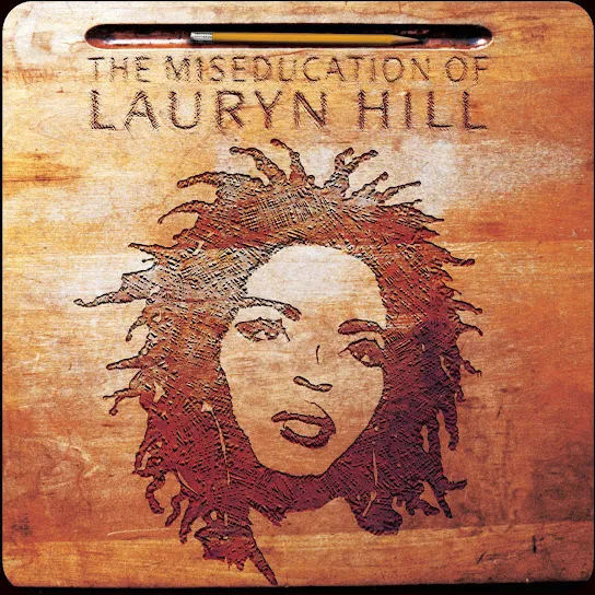Lauryn Hill – I Used To Love Him Ft. Mary J. Blige Lauryn Hill – I Used To Love Him Ft. Mary J. Blige