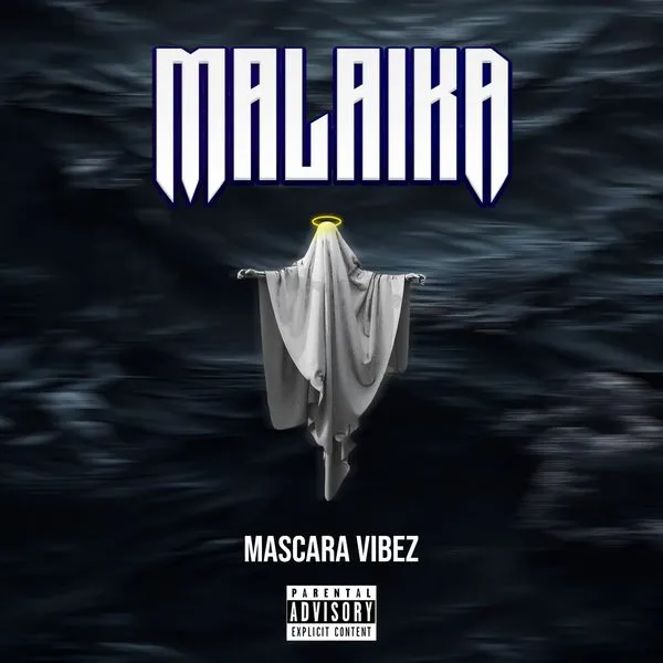 Mascara Vibez – Malaika Mascara Vibez – Malaika