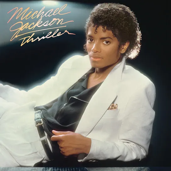 Michael Jackson – The Girl Is Mine Michael Jackson – The Lady in My Life