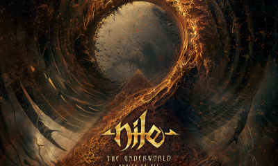 ALBUM: Nile – The Underworld Awaits Us All Nile-E28093-The-Underworld-Awaits-Us-All