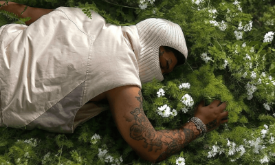 ALBUM: NoCap – Before I Disappear Again NoCap-E28093-Before-I-Disappear-Again-3