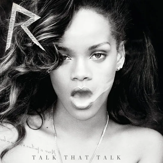 Rihanna – We All Want Love Rihanna – Do Ya Thang