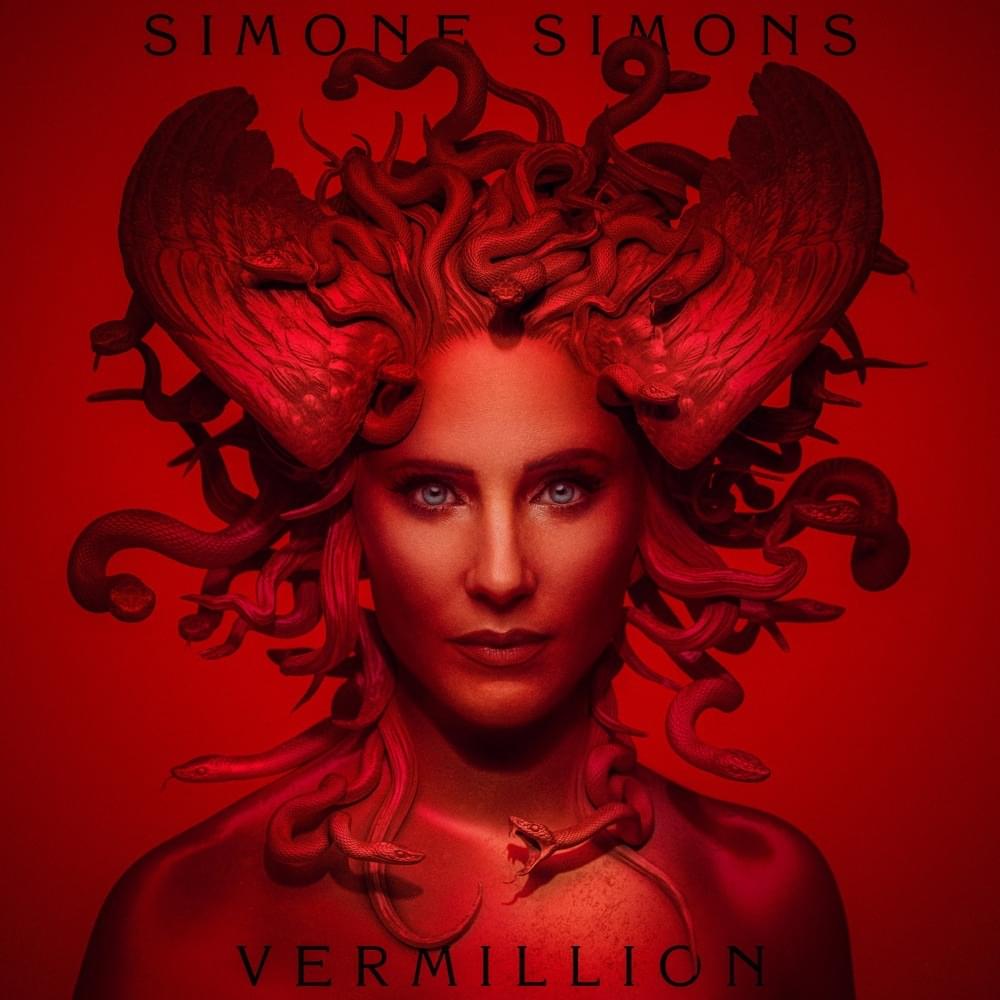 ALBUM: Simone Simons – Vermillion 1.83.0-RUNUK5YLY6MEZ2BTAP5YPFOJZ4.0.2-5